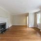 2864 N Hills Dr NE, Atlanta, GA 30305 ID:15725981