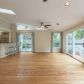 2864 N Hills Dr NE, Atlanta, GA 30305 ID:15725983