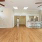 2864 N Hills Dr NE, Atlanta, GA 30305 ID:15725985