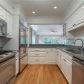 2864 N Hills Dr NE, Atlanta, GA 30305 ID:15725986