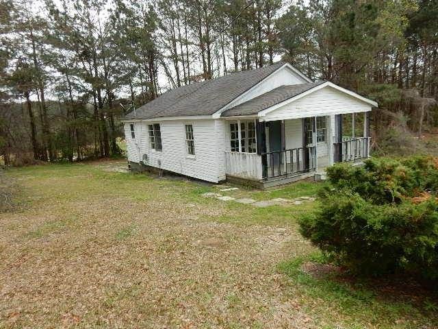 1319 Bobo Rd, Dallas, GA 30132