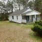 1319 Bobo Rd, Dallas, GA 30132 ID:15630587
