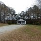 1319 Bobo Rd, Dallas, GA 30132 ID:15630588