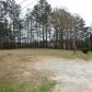 1319 Bobo Rd, Dallas, GA 30132 ID:15630589