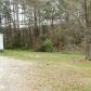 1319 Bobo Rd, Dallas, GA 30132 ID:15630590