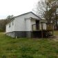 1319 Bobo Rd, Dallas, GA 30132 ID:15630592