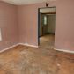 1319 Bobo Rd, Dallas, GA 30132 ID:15630593