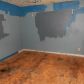 1319 Bobo Rd, Dallas, GA 30132 ID:15630594