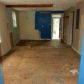 1319 Bobo Rd, Dallas, GA 30132 ID:15630595
