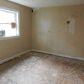 1319 Bobo Rd, Dallas, GA 30132 ID:15630596