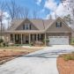 29 Sadie Ct, Dawsonville, GA 30534 ID:15636167