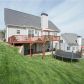 4226 Mountain Ridge Rd, Gainesville, GA 30506 ID:15646902
