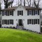 1601 Chesterfield Ct, Woodstock, GA 30189 ID:15618779