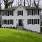 1601 Chesterfield Ct, Woodstock, GA 30189 ID:15618780