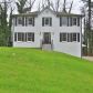 1601 Chesterfield Ct, Woodstock, GA 30189 ID:15618782