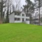 1601 Chesterfield Ct, Woodstock, GA 30189 ID:15618783