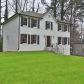1601 Chesterfield Ct, Woodstock, GA 30189 ID:15618784