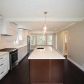 1601 Chesterfield Ct, Woodstock, GA 30189 ID:15618785
