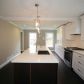 1601 Chesterfield Ct, Woodstock, GA 30189 ID:15618786