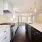1601 Chesterfield Ct, Woodstock, GA 30189 ID:15618787