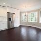 1601 Chesterfield Ct, Woodstock, GA 30189 ID:15618788