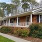 2901 Northbrook Dr, Atlanta, GA 30340 ID:15636404