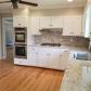 2901 Northbrook Dr, Atlanta, GA 30340 ID:15636408