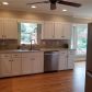 2901 Northbrook Dr, Atlanta, GA 30340 ID:15636409