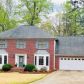 3291 Brackenridge Trl, Kennesaw, GA 30152 ID:15708769