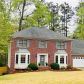 3291 Brackenridge Trl, Kennesaw, GA 30152 ID:15708771