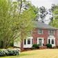 3291 Brackenridge Trl, Kennesaw, GA 30152 ID:15708772