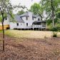 3291 Brackenridge Trl, Kennesaw, GA 30152 ID:15708773