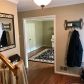 3291 Brackenridge Trl, Kennesaw, GA 30152 ID:15708774