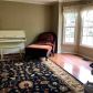 3291 Brackenridge Trl, Kennesaw, GA 30152 ID:15708775