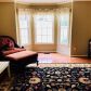 3291 Brackenridge Trl, Kennesaw, GA 30152 ID:15708776