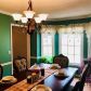 3291 Brackenridge Trl, Kennesaw, GA 30152 ID:15708777