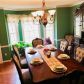 3291 Brackenridge Trl, Kennesaw, GA 30152 ID:15708778