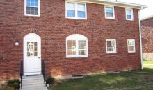 201 Regan Rd #20B Vernon Rockville, CT 06066