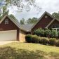 1487 Henderson Mill Rd, Covington, GA 30014 ID:15712865