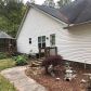 1487 Henderson Mill Rd, Covington, GA 30014 ID:15712866