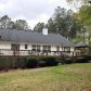 1487 Henderson Mill Rd, Covington, GA 30014 ID:15712868