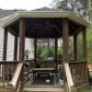 1487 Henderson Mill Rd, Covington, GA 30014 ID:15712869