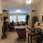 1487 Henderson Mill Rd, Covington, GA 30014 ID:15712870