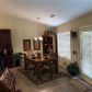 1487 Henderson Mill Rd, Covington, GA 30014 ID:15712874