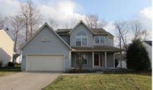 7083 Oaktree Dr N Lorain, OH 44053