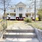 62 Macon Street, Mcdonough, GA 30253 ID:15710145