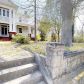 62 Macon Street, Mcdonough, GA 30253 ID:15710146