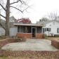 608 Hines Ave, Kinston, NC 28504 ID:15704233