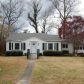 608 Hines Ave, Kinston, NC 28504 ID:15704234