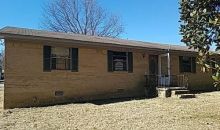 7 CR 406 Corinth, MS 38834